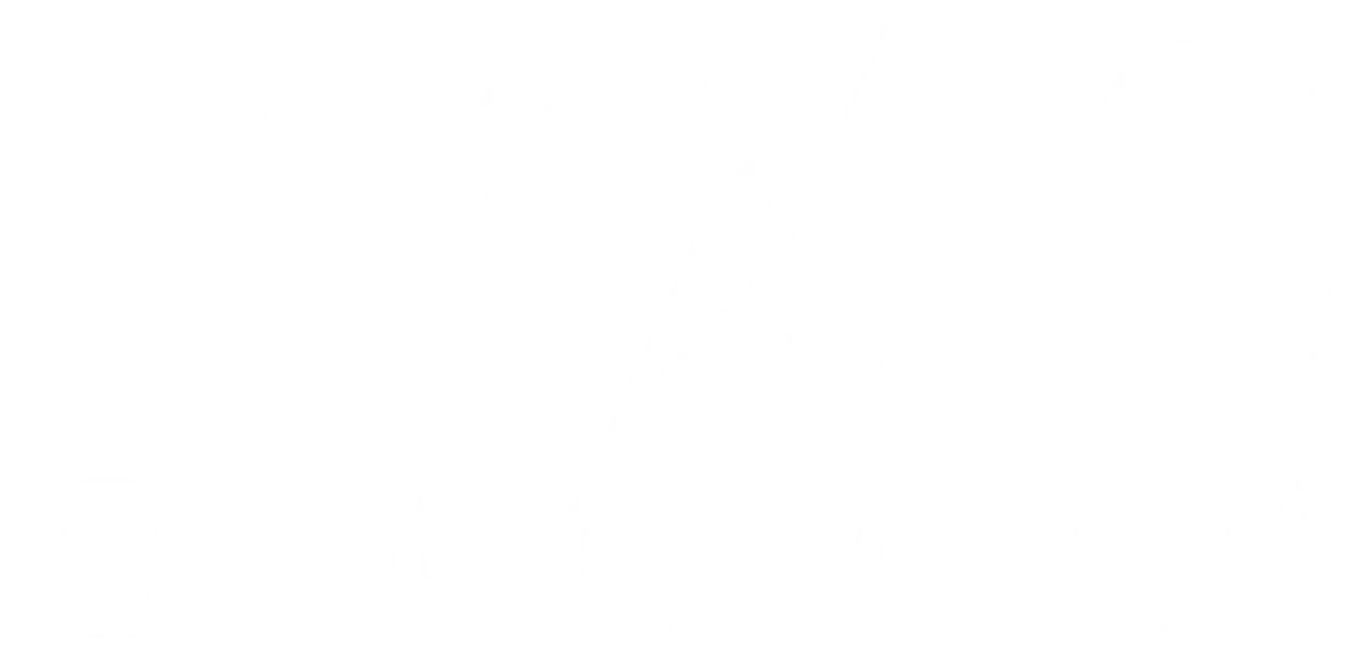 Pyxis Oncology