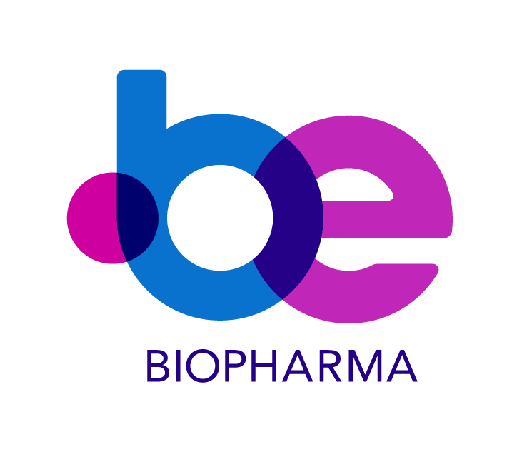 Longwood Fund - Be Biopharma