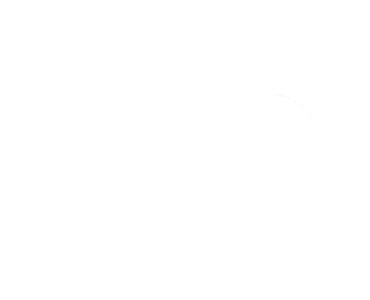 Be Bio