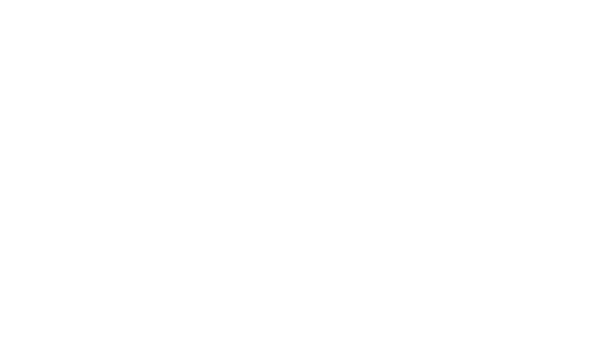 DEMBio