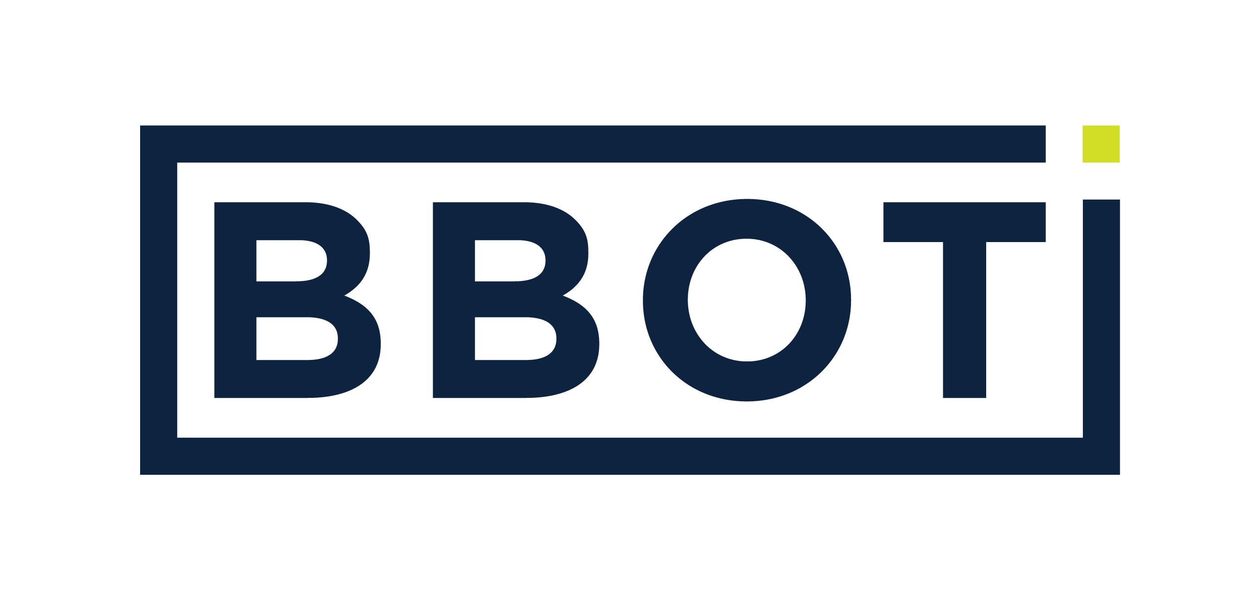 BBOT