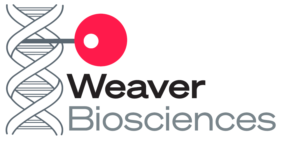 Weaver Biosciences