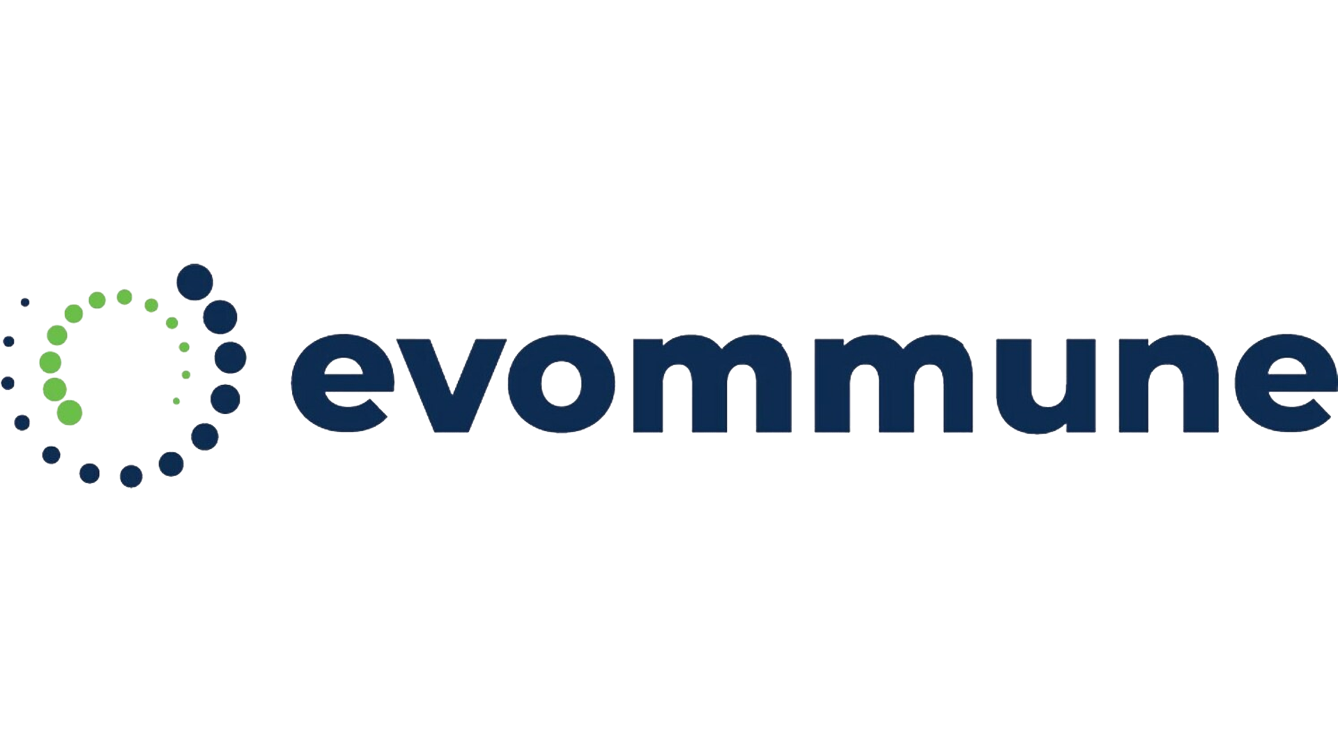 Evommune